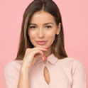 Alexa Johnson