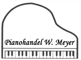 Pianohandel Meyer